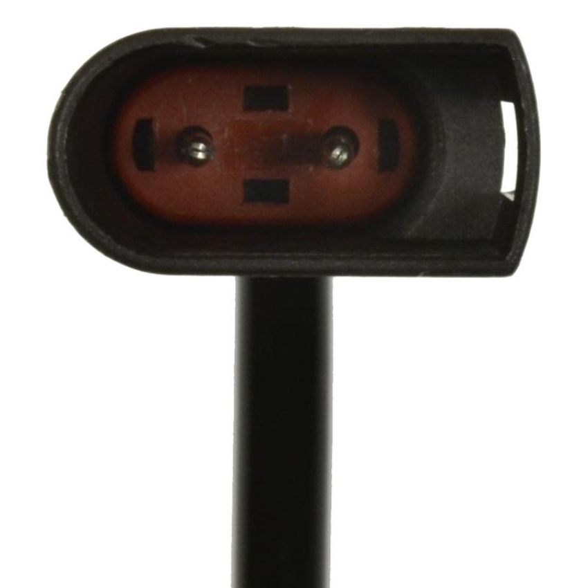 Standard Ignition ALS535 ABS Speed Sensor