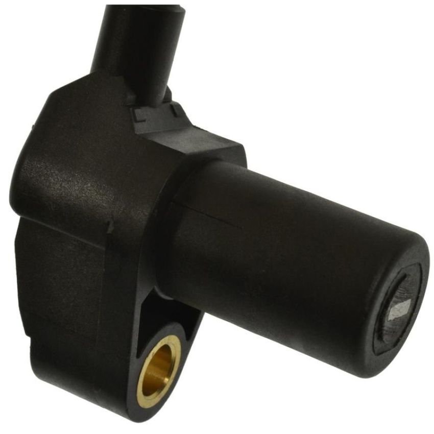 Standard Ignition ALS537 ABS Speed Sensor