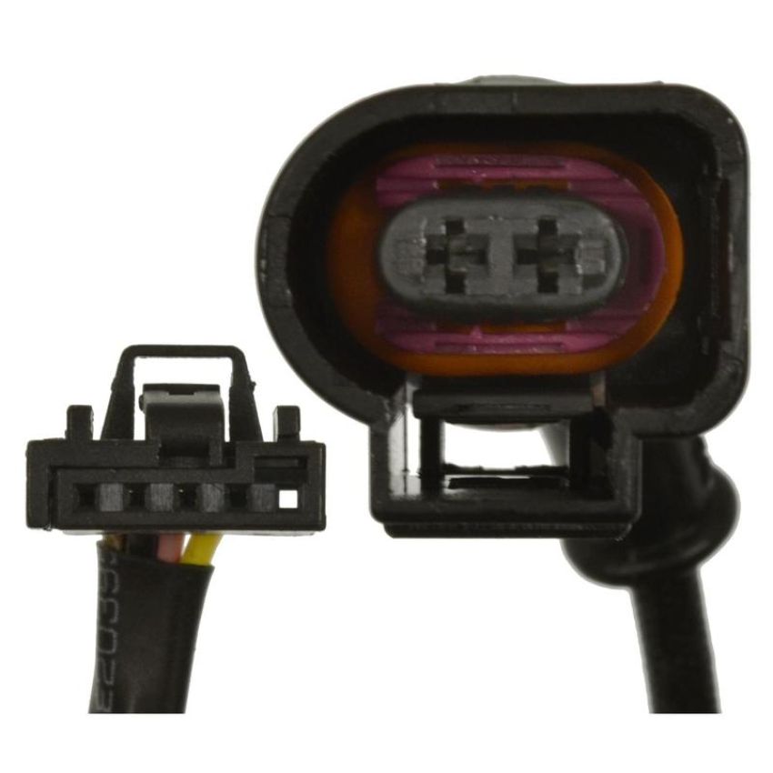 Standard Ignition ALS537 ABS Speed Sensor