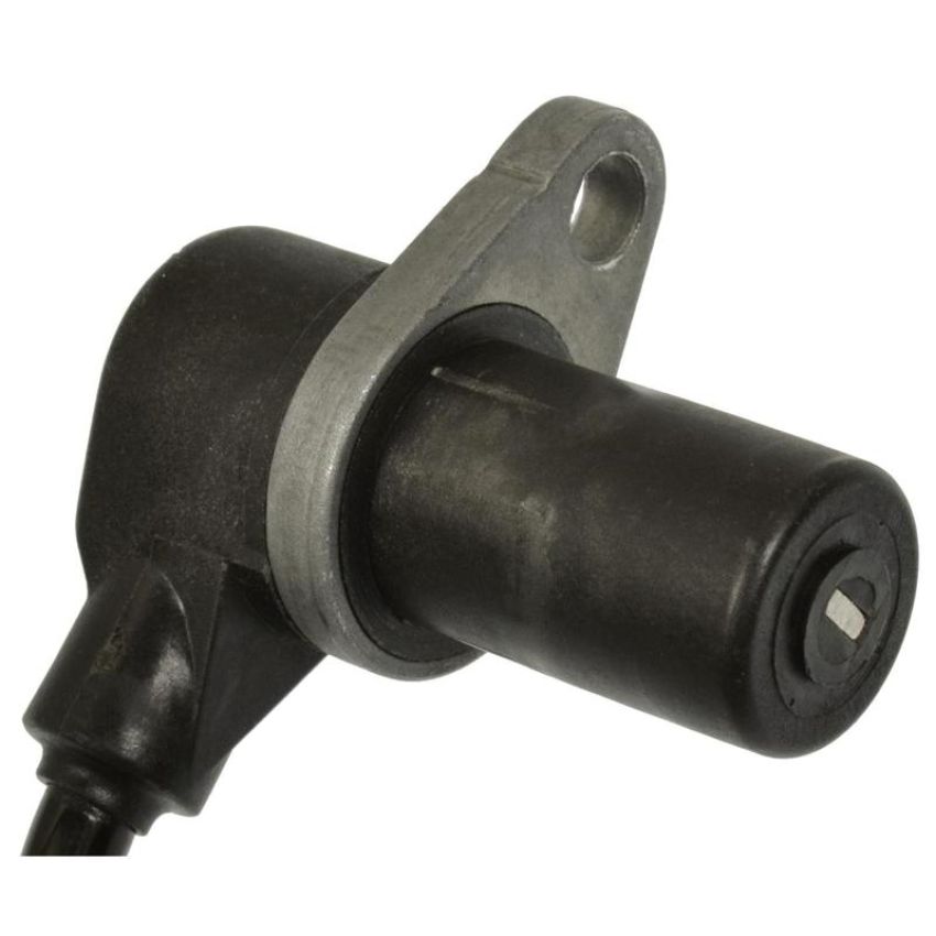Standard Ignition ALS538 ABS Speed Sensor