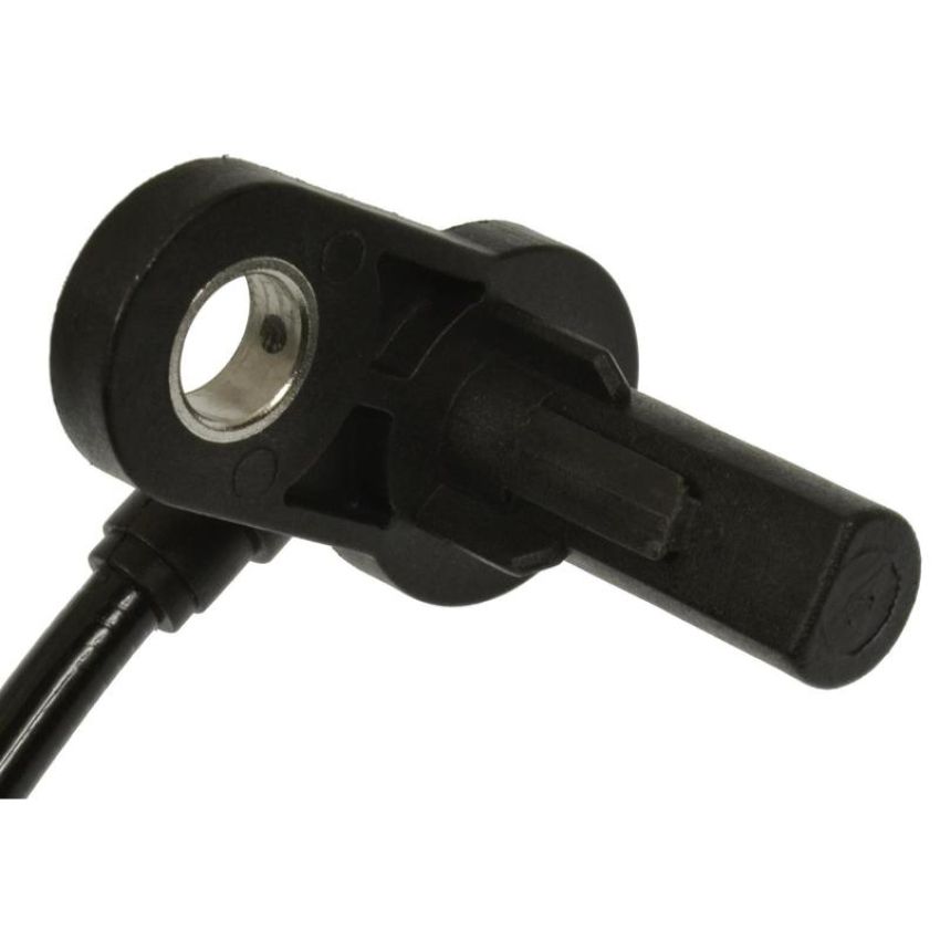 Standard Ignition ALS539 ABS Speed Sensor