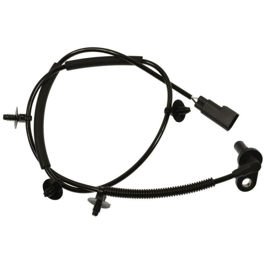 Standard Ignition ALS539 ABS Speed Sensor