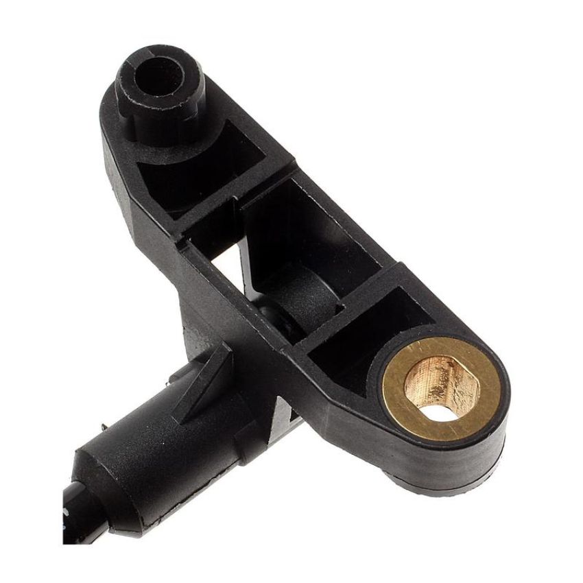 Standard Ignition ALS53 ABS Speed Sensor