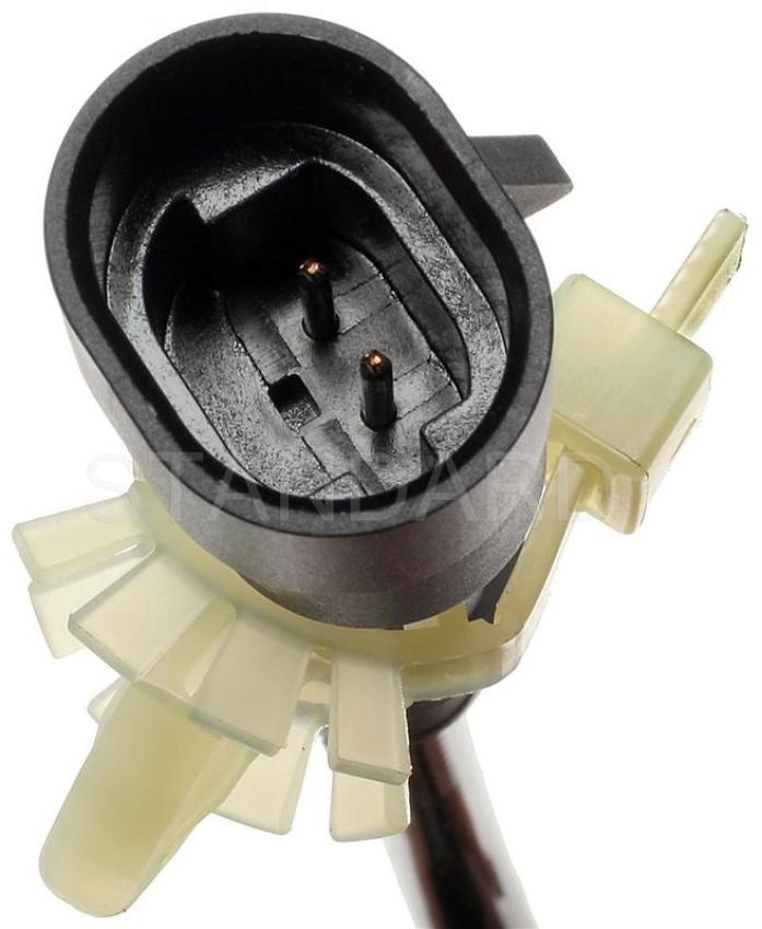Standard Ignition ALS53 ABS Speed Sensor
