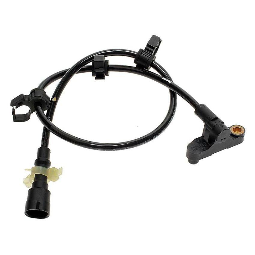 Standard Ignition ALS53 ABS Speed Sensor