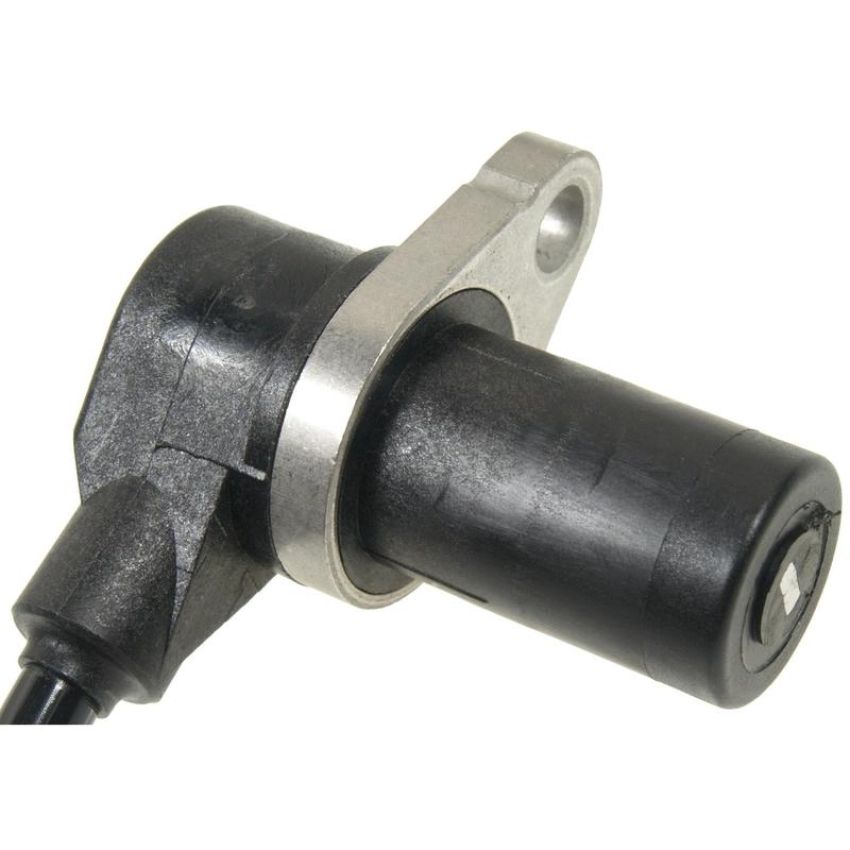 Standard Ignition ALS540 ABS Speed Sensor