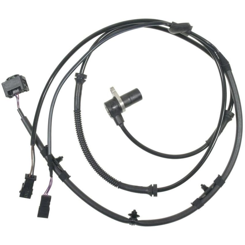 Standard Ignition ALS540 ABS Speed Sensor