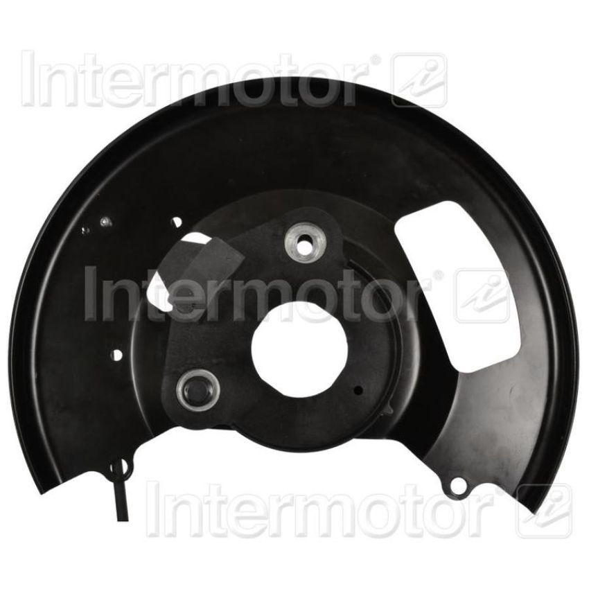 Standard Ignition ALS543 ABS Speed Sensor