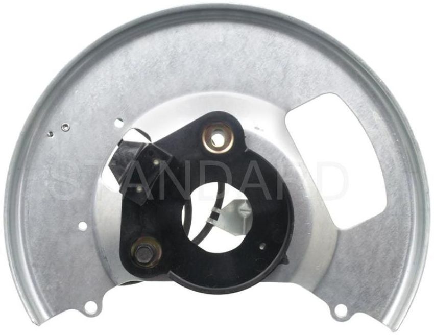 Standard Ignition ALS543 ABS Speed Sensor
