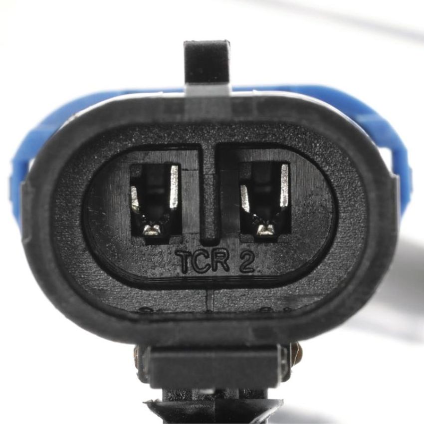 Standard Ignition ALS543 ABS Speed Sensor