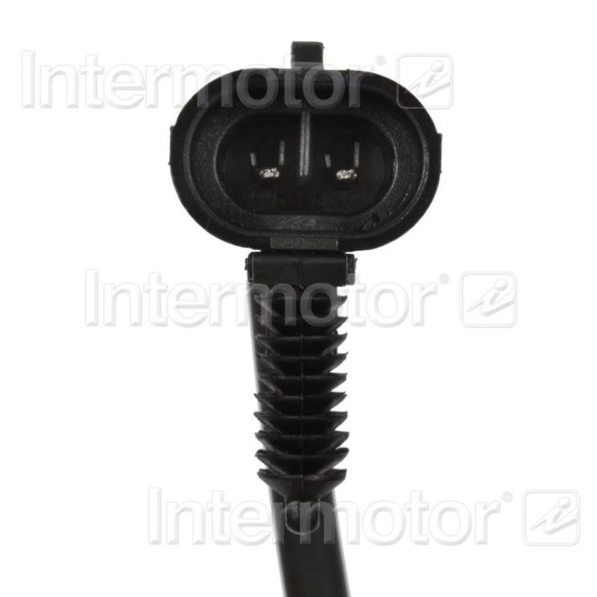 Standard Ignition ALS543 ABS Speed Sensor