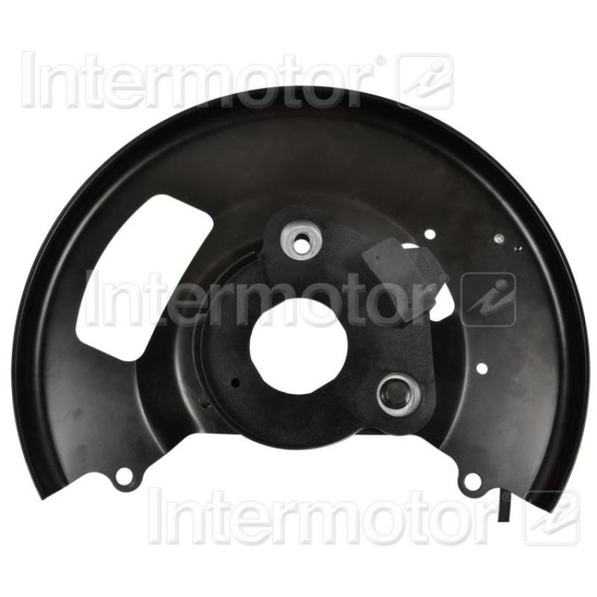Standard Ignition ALS544 ABS Speed Sensor