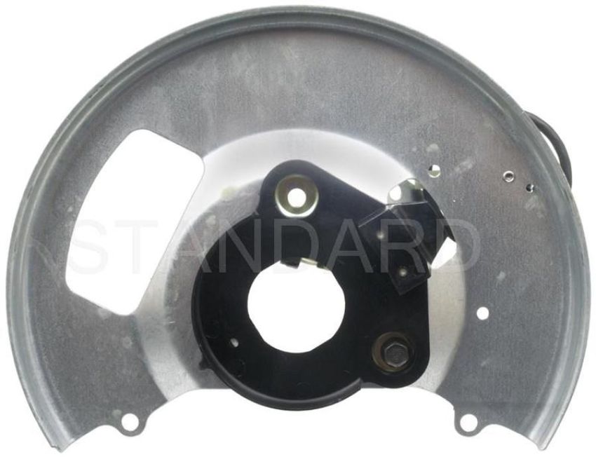 Standard Ignition ALS544 ABS Speed Sensor