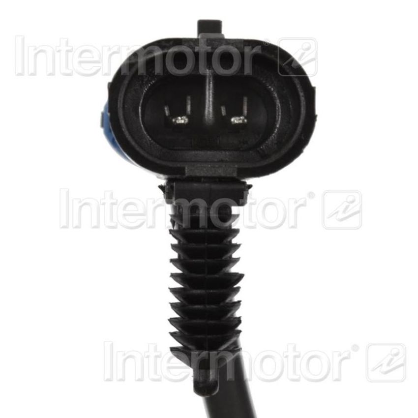 Standard Ignition ALS544 ABS Speed Sensor