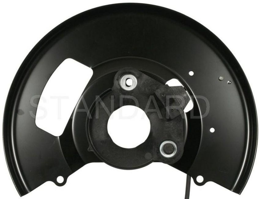 Standard Ignition ALS545 ABS Speed Sensor