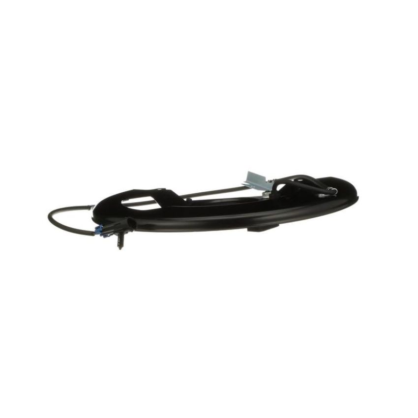 Standard Ignition ALS545 ABS Speed Sensor