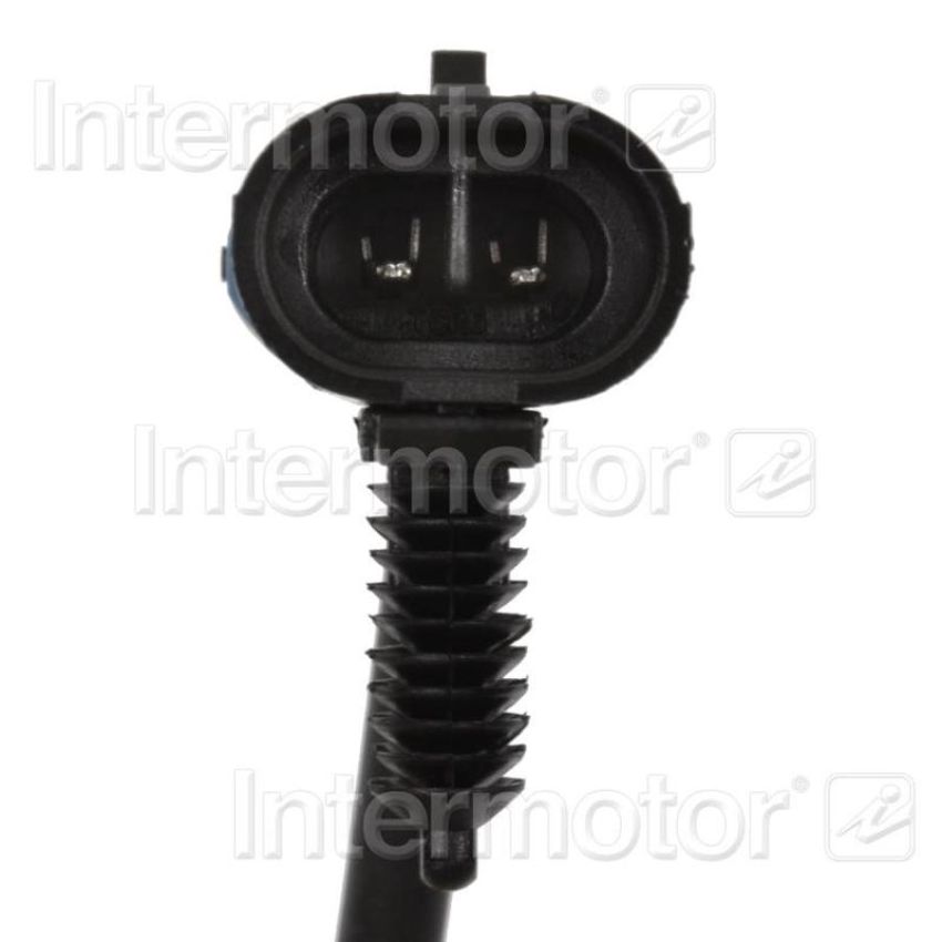 Standard Ignition ALS545 ABS Speed Sensor