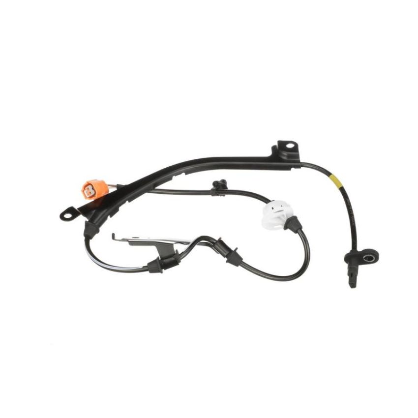 Standard Ignition ALS546 ABS Speed Sensor