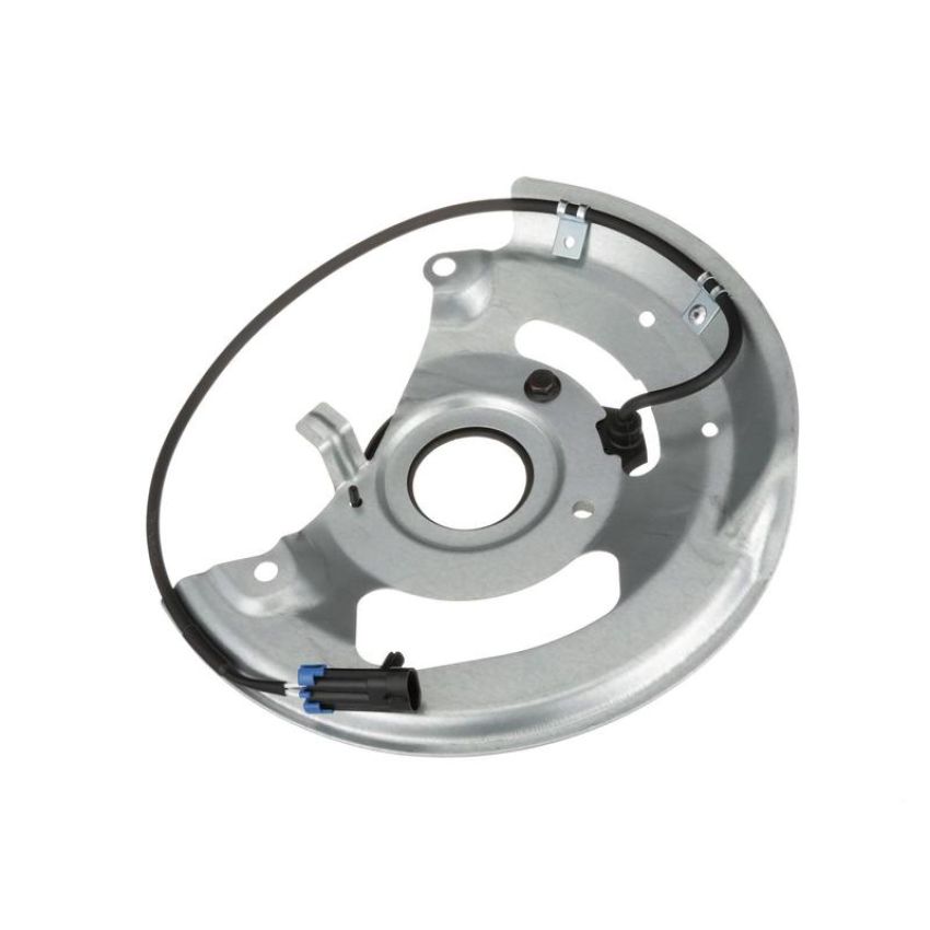 Standard Ignition ALS547 ABS Speed Sensor