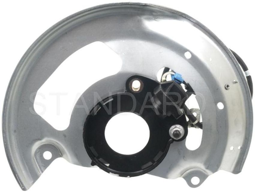 Standard Ignition ALS547 ABS Speed Sensor