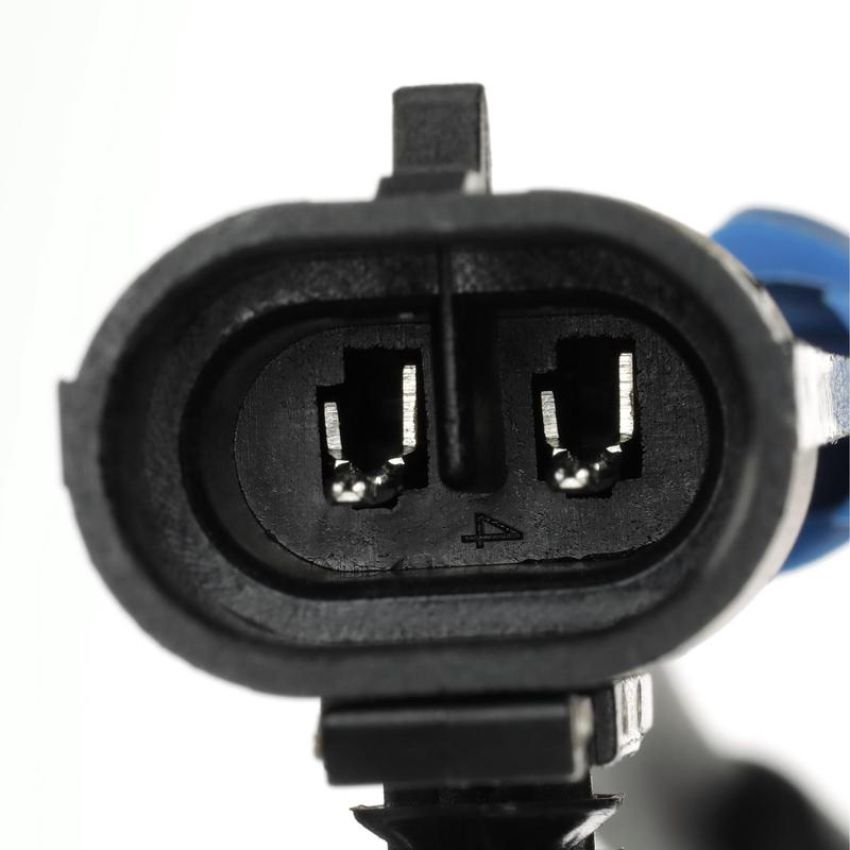 Standard Ignition ALS547 ABS Speed Sensor