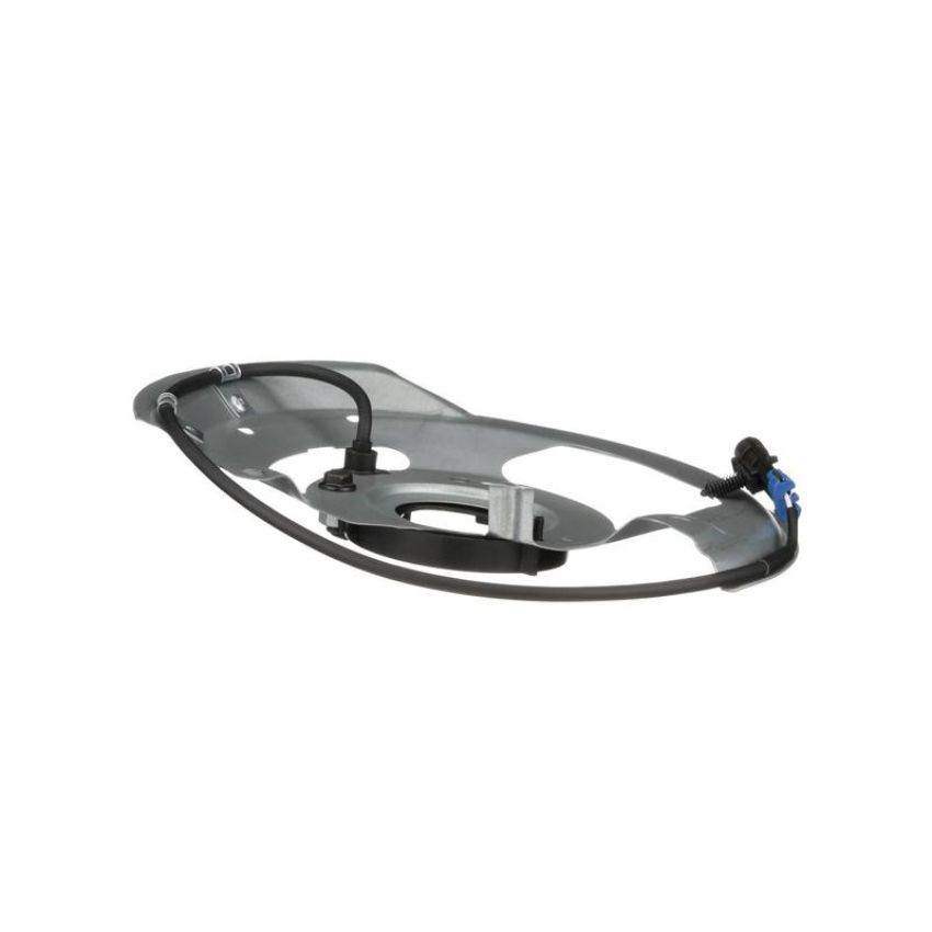 Standard Ignition ALS547 ABS Speed Sensor