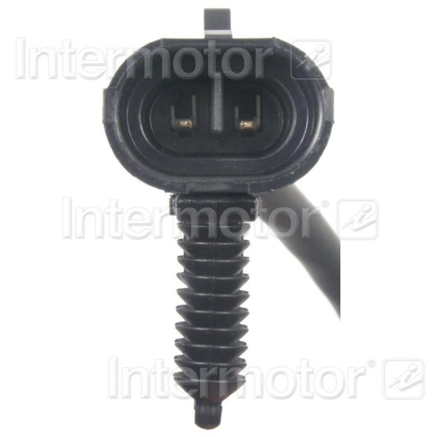 Standard Ignition ALS547 ABS Speed Sensor