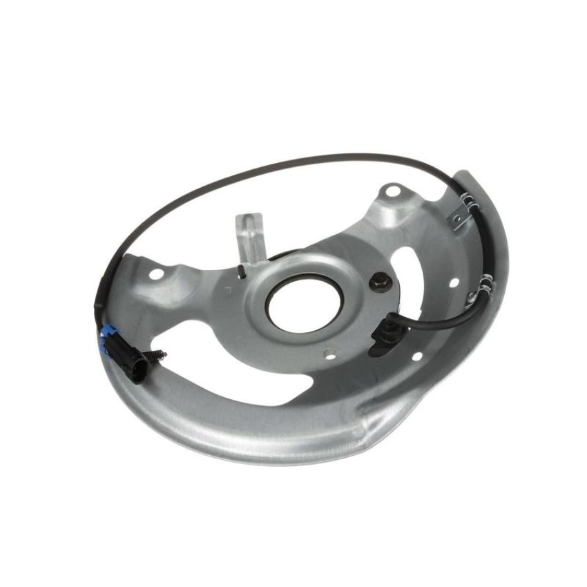 Standard Ignition ALS547 ABS Speed Sensor