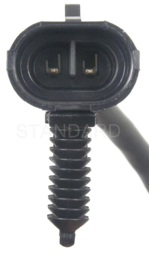 Standard Ignition ALS548 ABS Speed Sensor