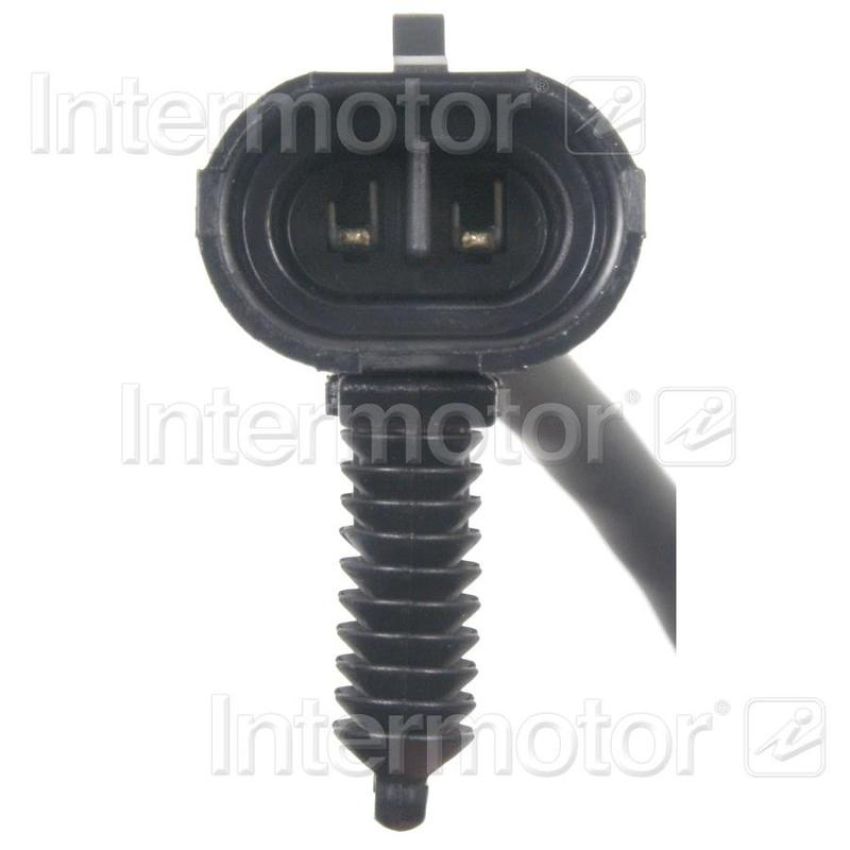Standard Ignition ALS548 ABS Speed Sensor