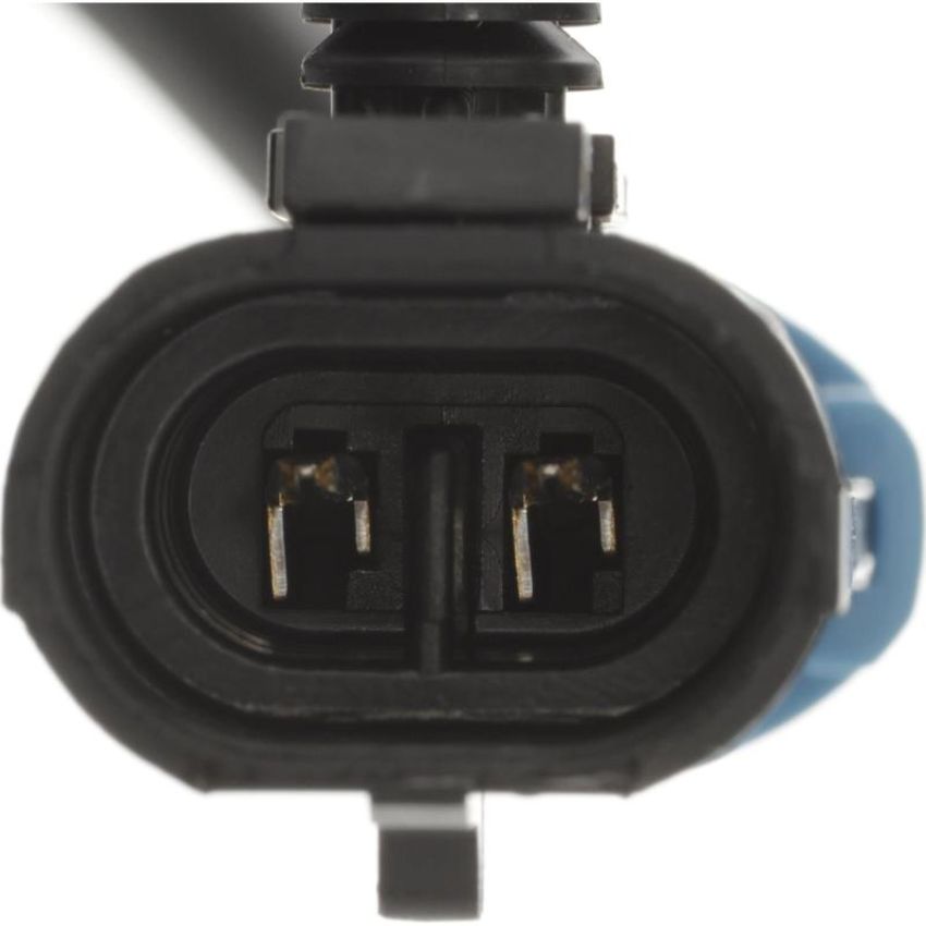 Standard Ignition ALS549 ABS Speed Sensor
