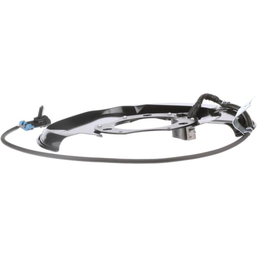 Standard Ignition ALS549 ABS Speed Sensor