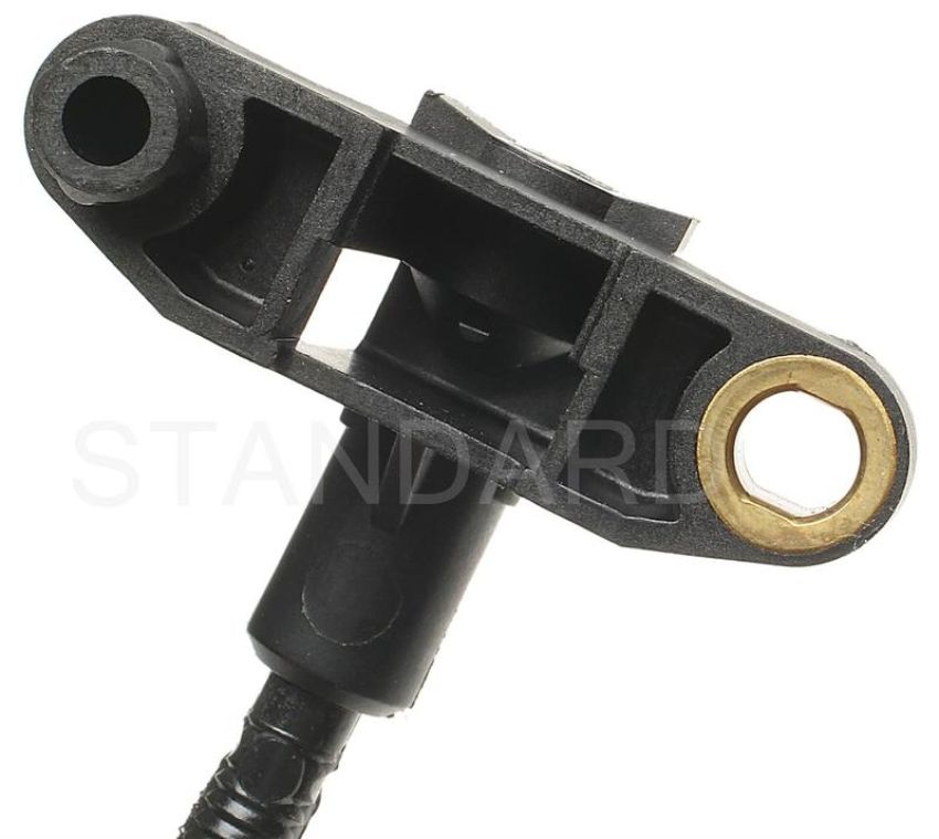 Standard Ignition ALS54 ABS Speed Sensor