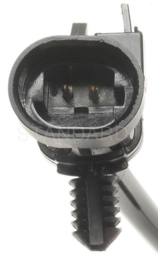 Standard Ignition ALS54 ABS Speed Sensor