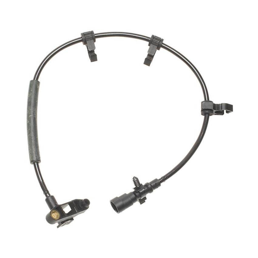 Standard Ignition ALS54 ABS Speed Sensor