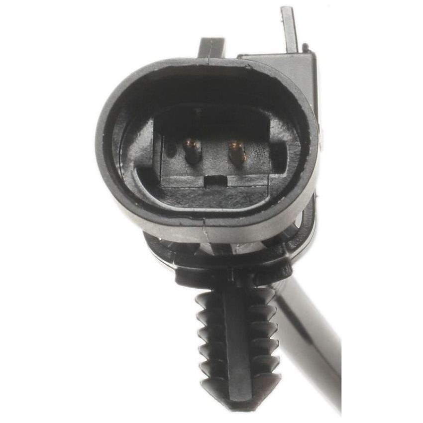 Standard Ignition ALS54 ABS Speed Sensor