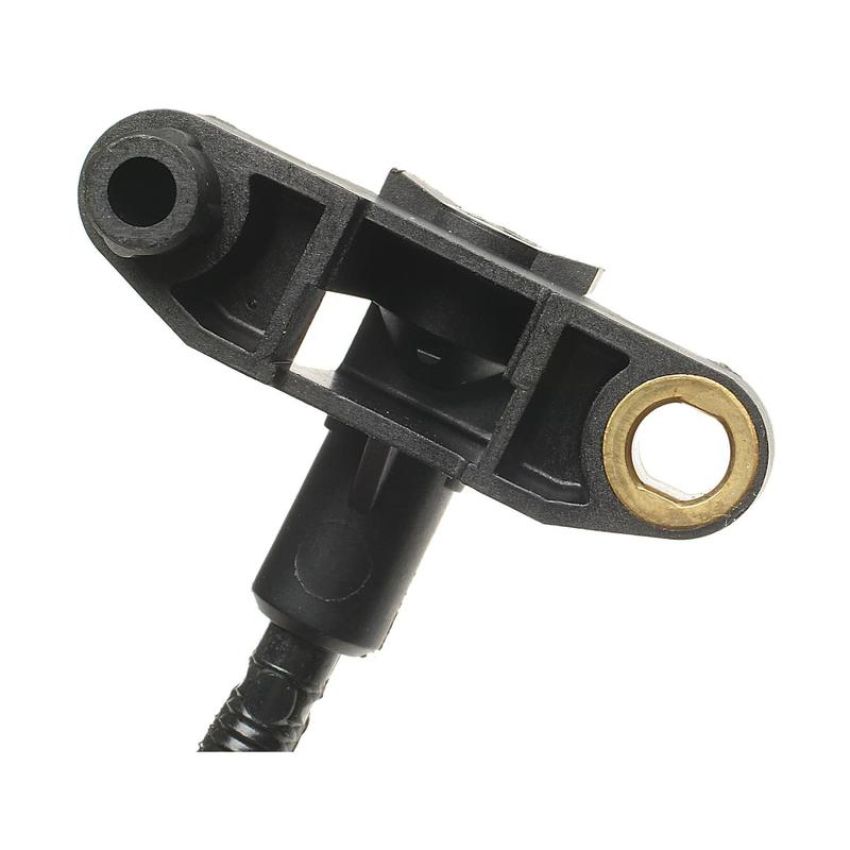 Standard Ignition ALS54 ABS Speed Sensor