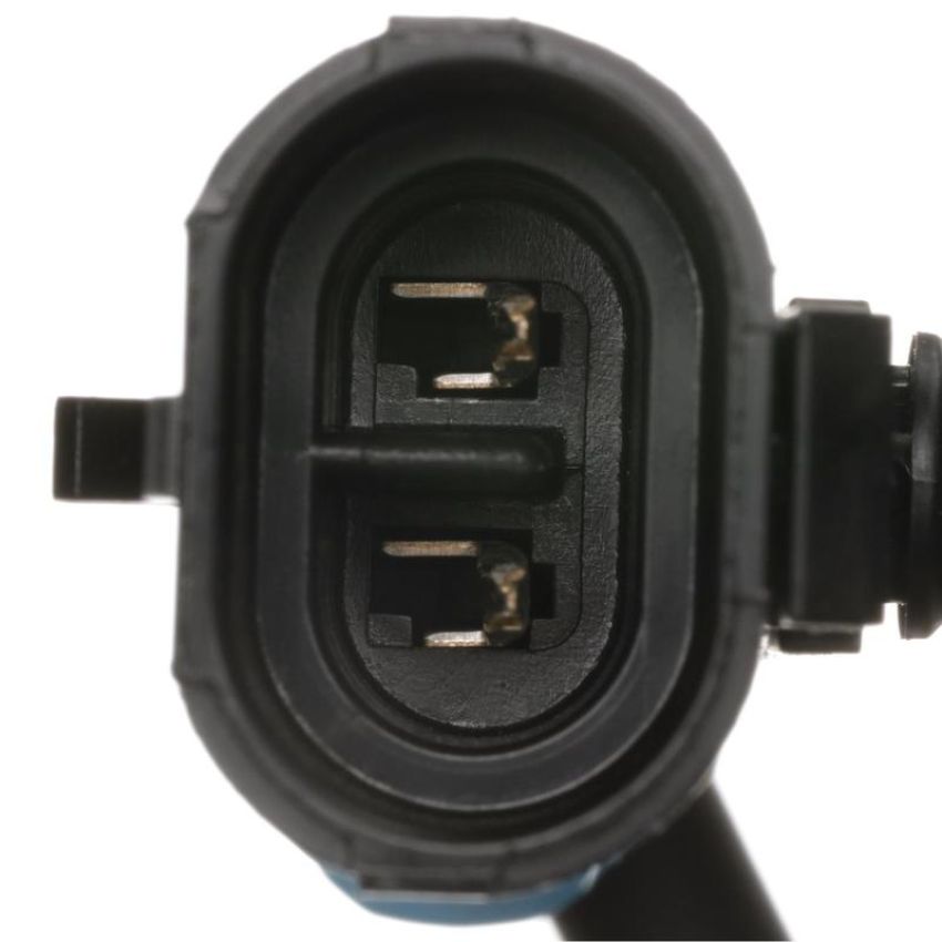 Standard Ignition ALS550 ABS Speed Sensor