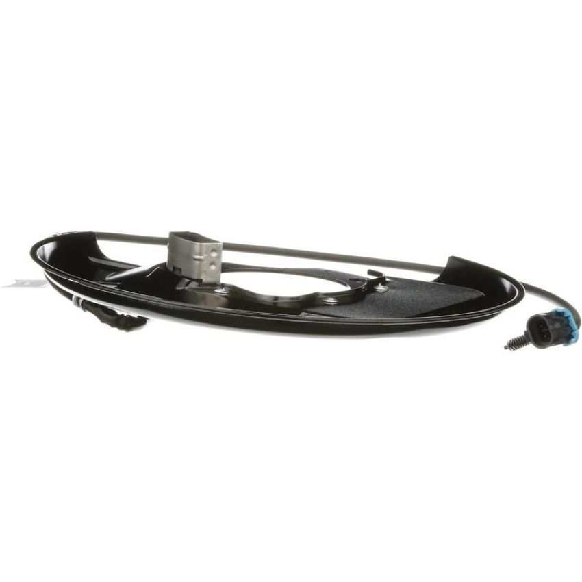 Standard Ignition ALS550 ABS Speed Sensor