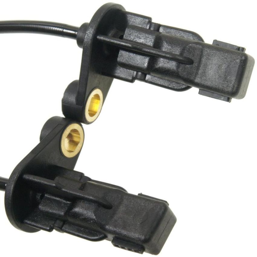 Standard Ignition ALS551 ABS Speed Sensor
