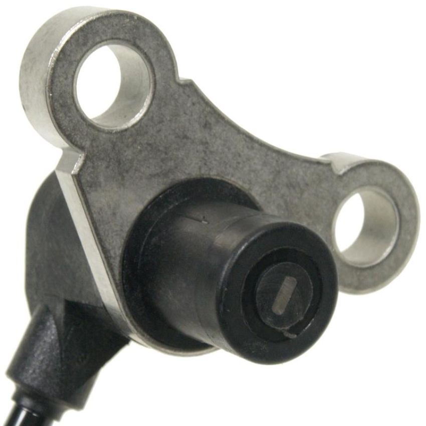 Standard Ignition ALS552 ABS Speed Sensor