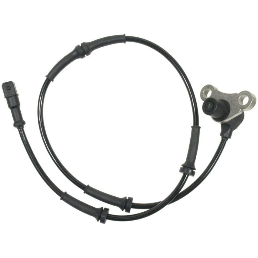 Standard Ignition ALS552 ABS Speed Sensor