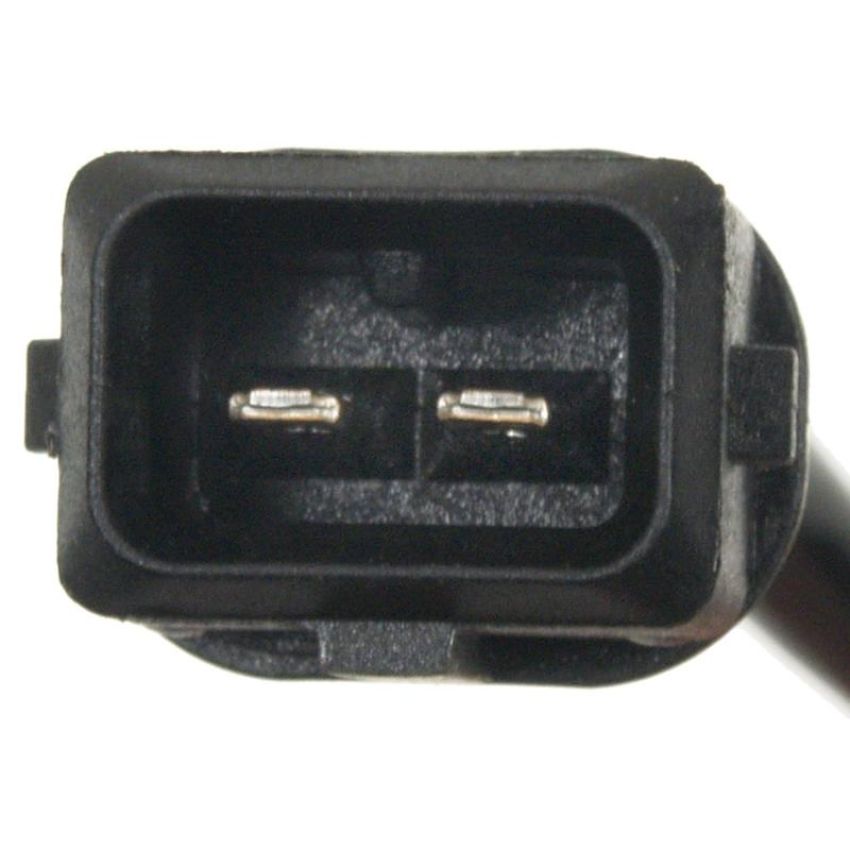 Standard Ignition ALS552 ABS Speed Sensor