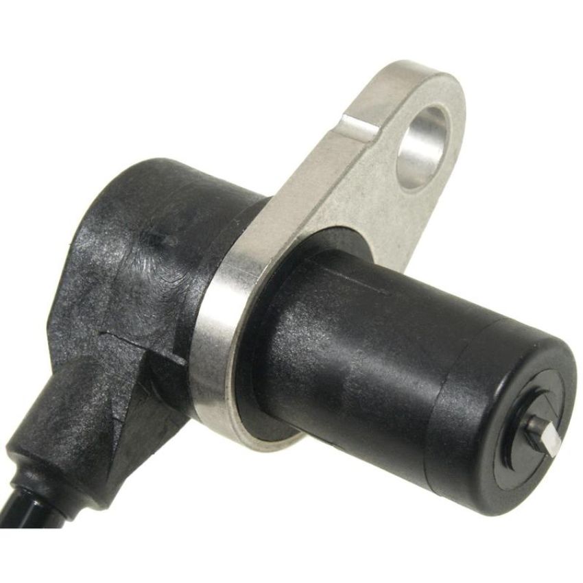 Standard Ignition ALS553 ABS Speed Sensor