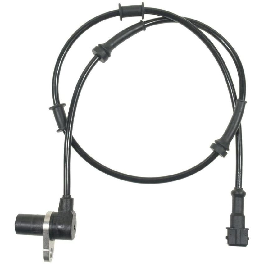 Standard Ignition ALS553 ABS Speed Sensor