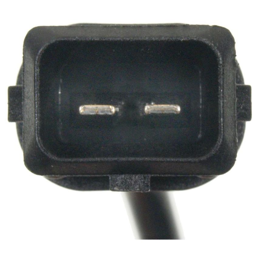 Standard Ignition ALS553 ABS Speed Sensor