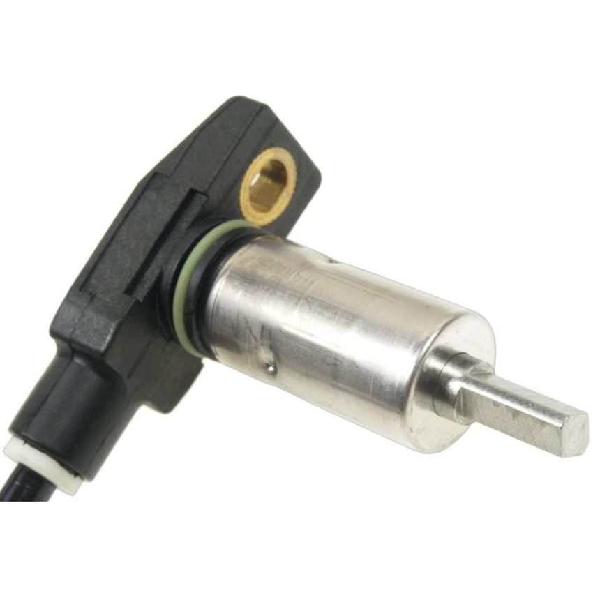 Standard Ignition ALS554 ABS Speed Sensor