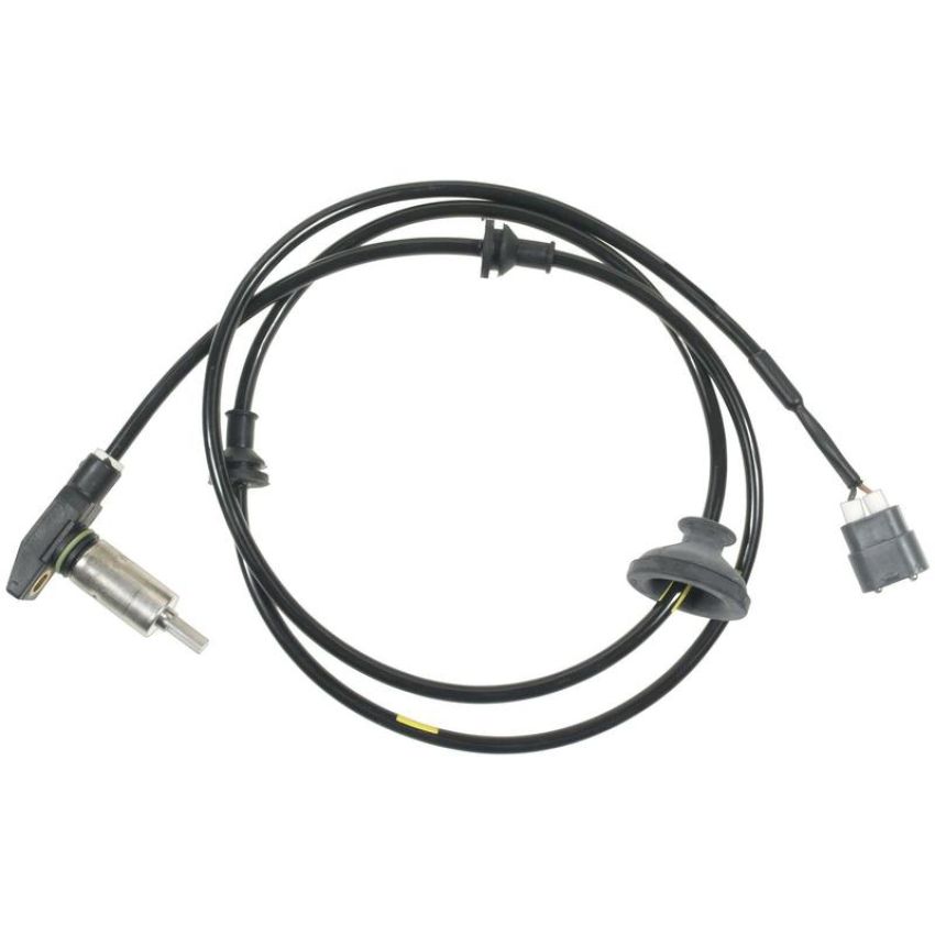 Standard Ignition ALS554 ABS Speed Sensor
