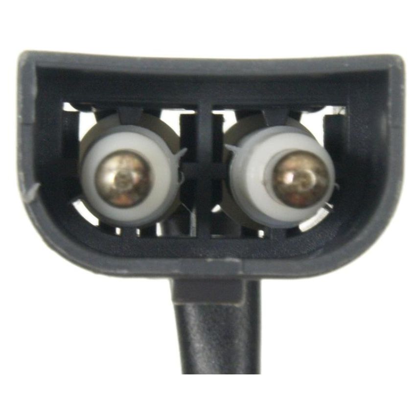 Standard Ignition ALS554 ABS Speed Sensor