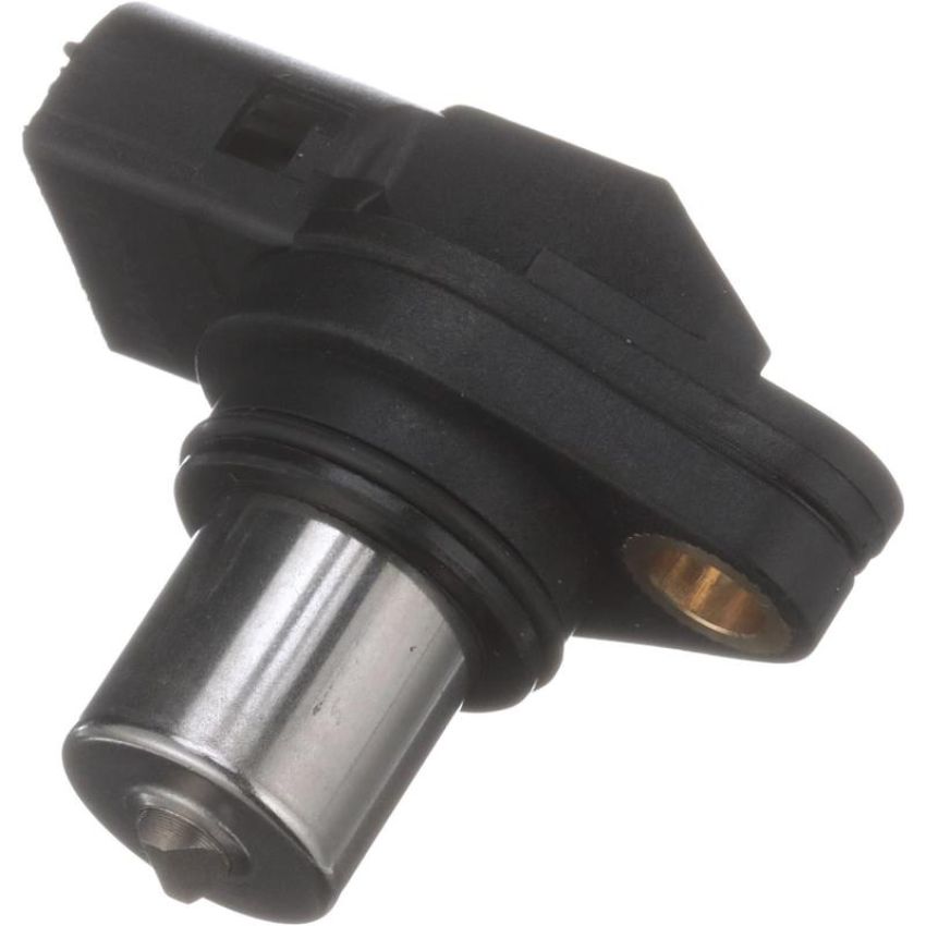 Standard Ignition ALS559 ABS Speed Sensor